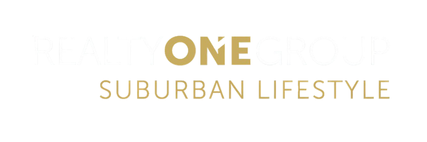 Realty ONE Group Suburban Lifestyle